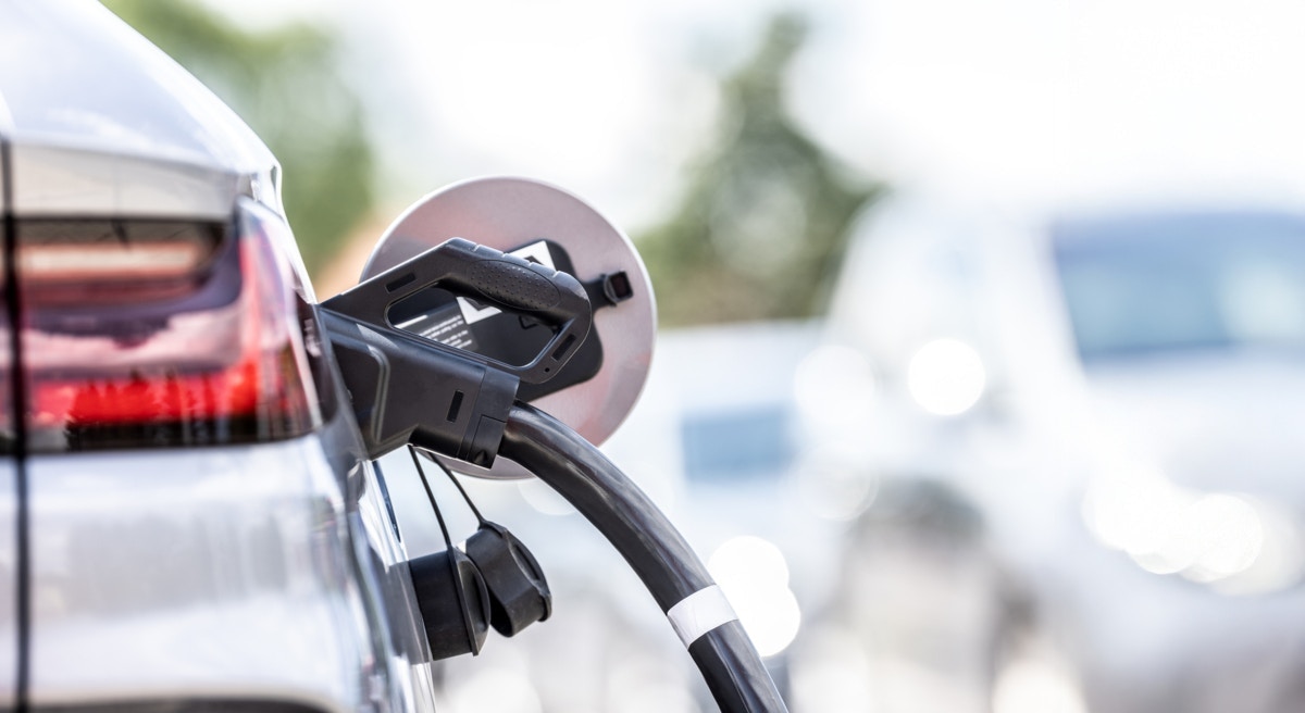 「ガソリン高くて車出しがキツい」これまで謝礼ゼロだった友人に伝えた結果｜友達を足に使う人#3