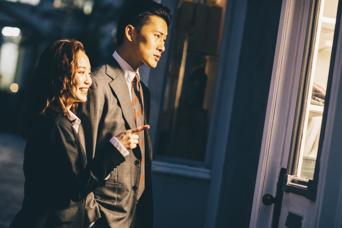 請求額90万超え。義母を味方に付けたサレ妻、不倫夫を公開処刑へ｜夫の不倫現場に義母と乗り込んだ