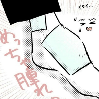 夫のケガで絶望…リーダーに相談したら、不穏な空気に凍りついた｜スポ少を辞めた本当の理由