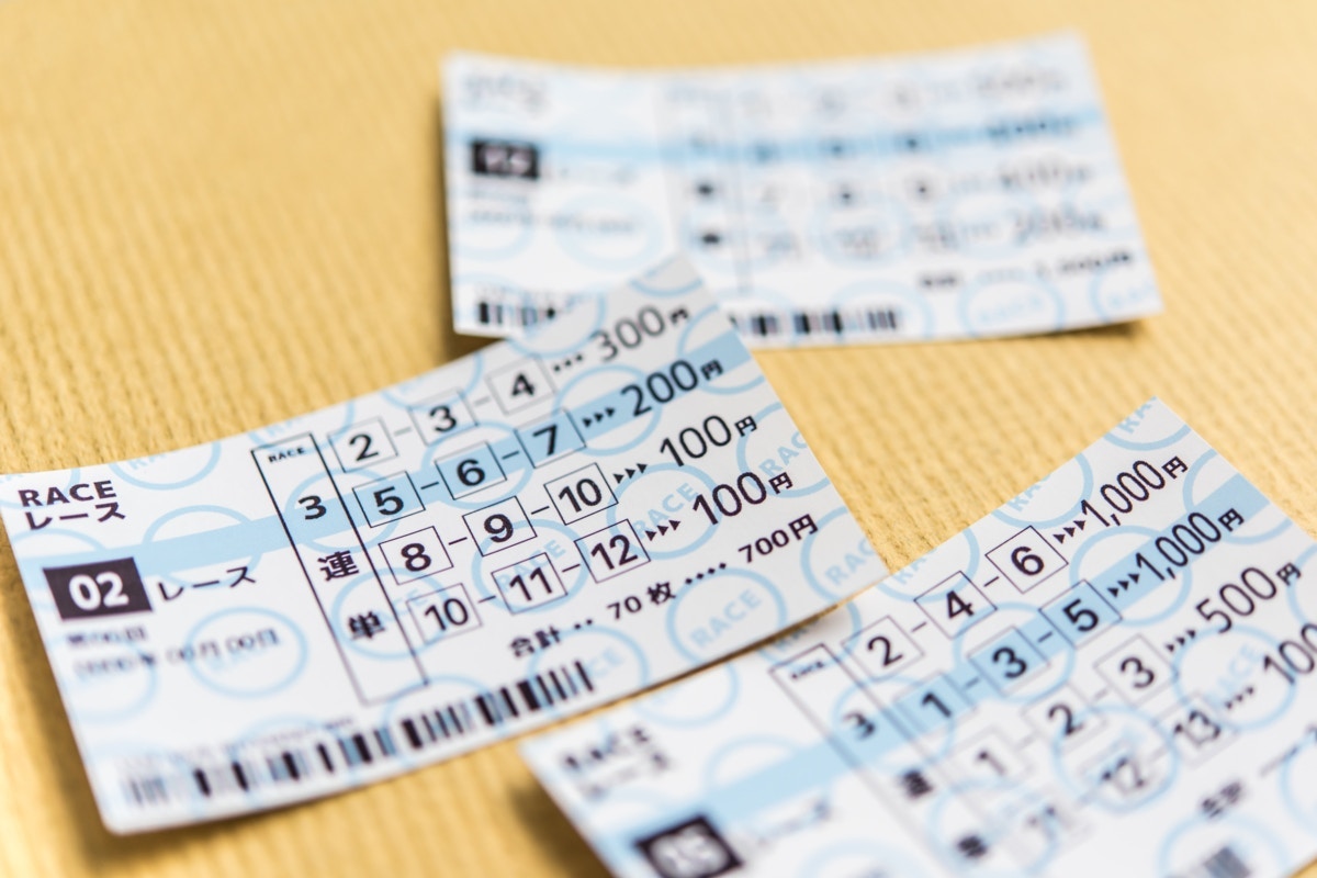 【動かぬ証拠発見】「どう説明するの？」妻がつかんだ真実→明かされる夫のウソ｜お金を盗む夫