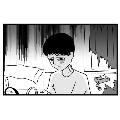 整形で得たのは【美貌と自信】→かつて容姿をバカにした元恋人の末路｜初めての彼氏に裏切られて整形した話