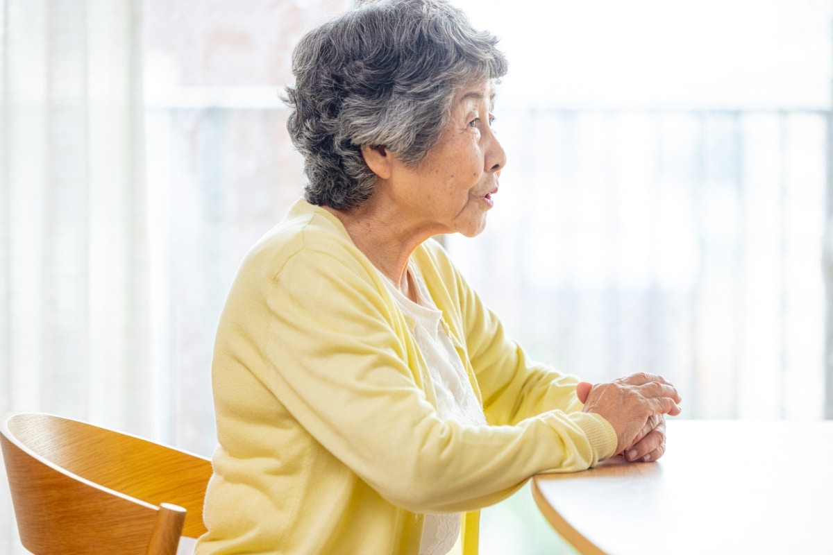 友人の家にいる嫁を追跡？過干渉すぎる義母の暴走が止まらない｜アポなし義母はお断り