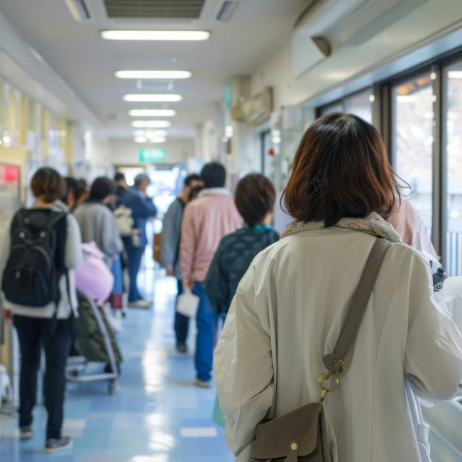 「だからワガママなんだ」保護者からの言葉に傷ついた過去。一人っ子を選択したママたちのリアル