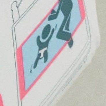 子どものおう吐対策に“神アイテム”！大判商品が1万人に反響「これは救世主」「このサイズ欲しかった」