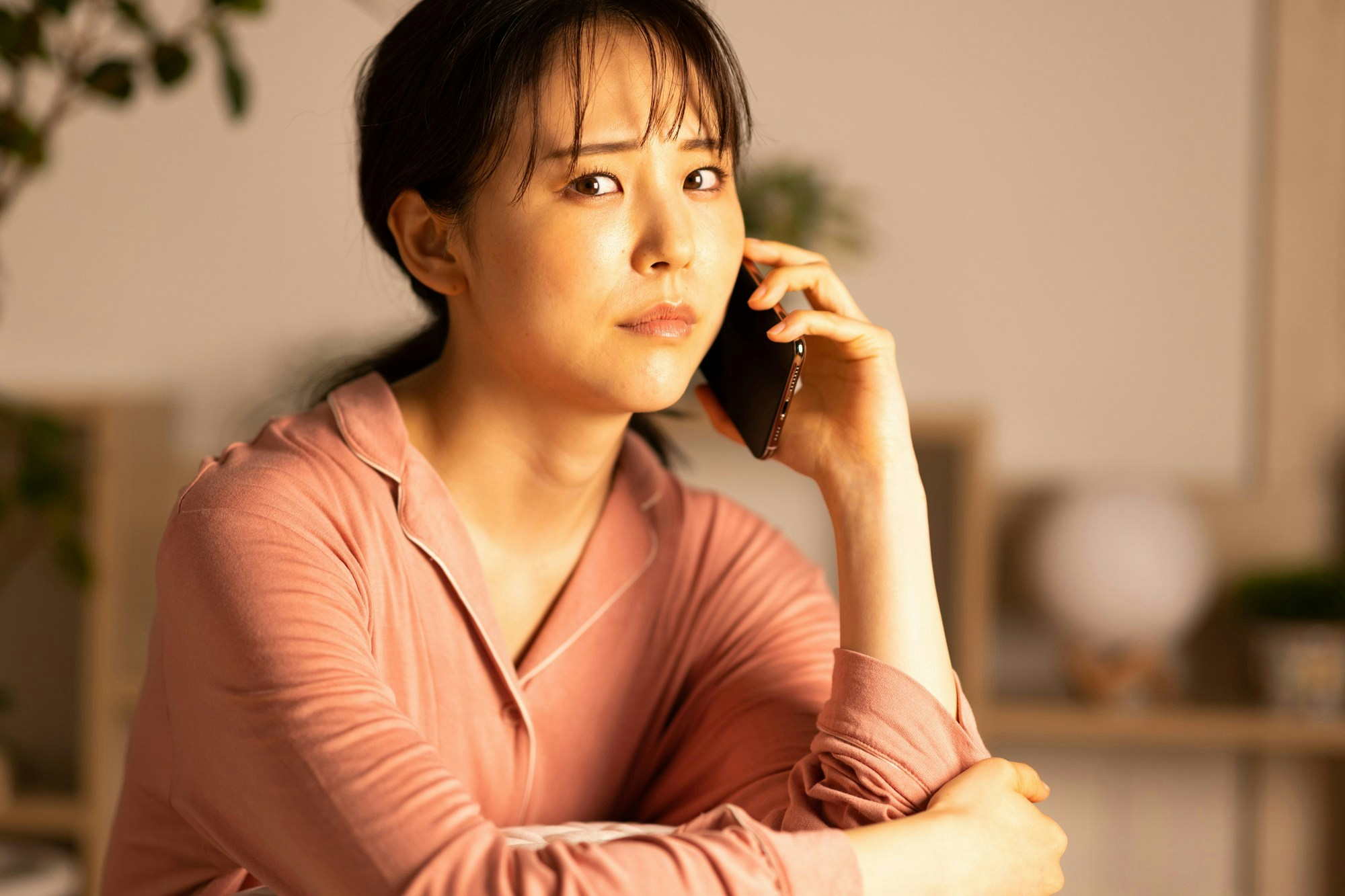 「友情を取り戻したい」疎遠になりかけた友を【2人旅】に誘った理由｜卑屈すぎる友人がしんどい