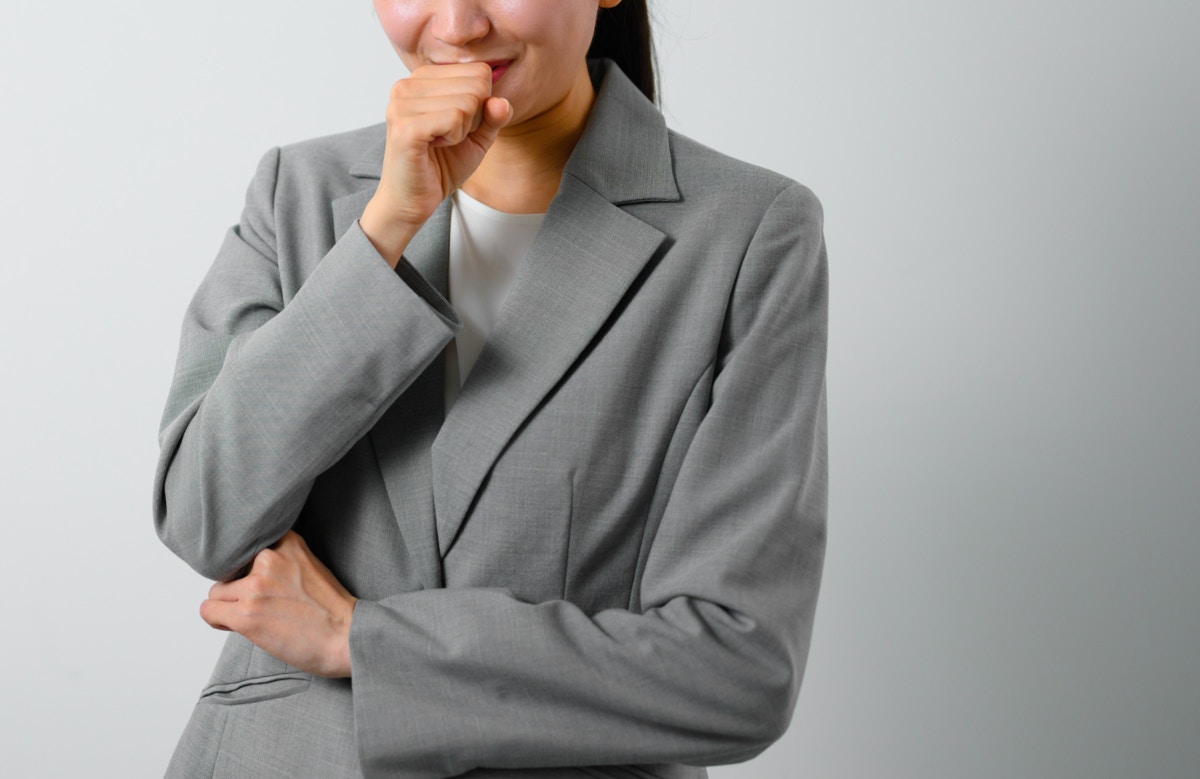 DV受けた姉に「大げさだよ」人に寄り添えない妹の心がねじれた理由｜出戻りシンママが前を向くまで