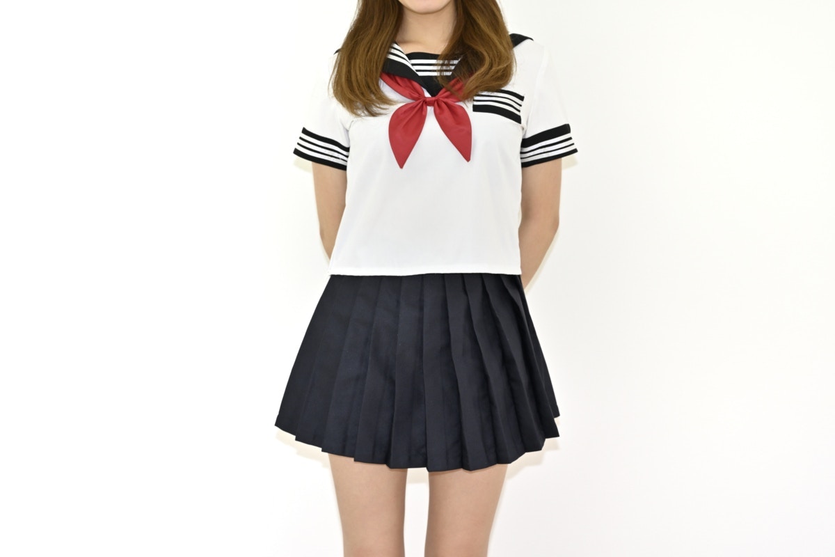 夫の「削除済みフォルダ」の中に→【衝撃】写真に動悸が止まらない妻｜妊娠中にラブホ不倫されました