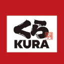 くら寿司店舗で「楽天市場」の人気グルメが買える　関東・関西の10店舗で