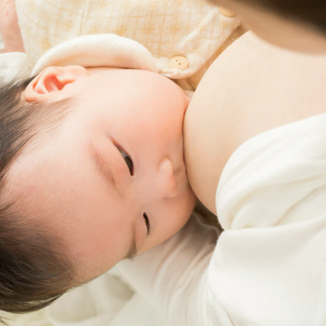 「1人目で出なくても2人目で出た人いますか？」苦い挫折を経て完全母乳を目指すママが欲しい“希望”