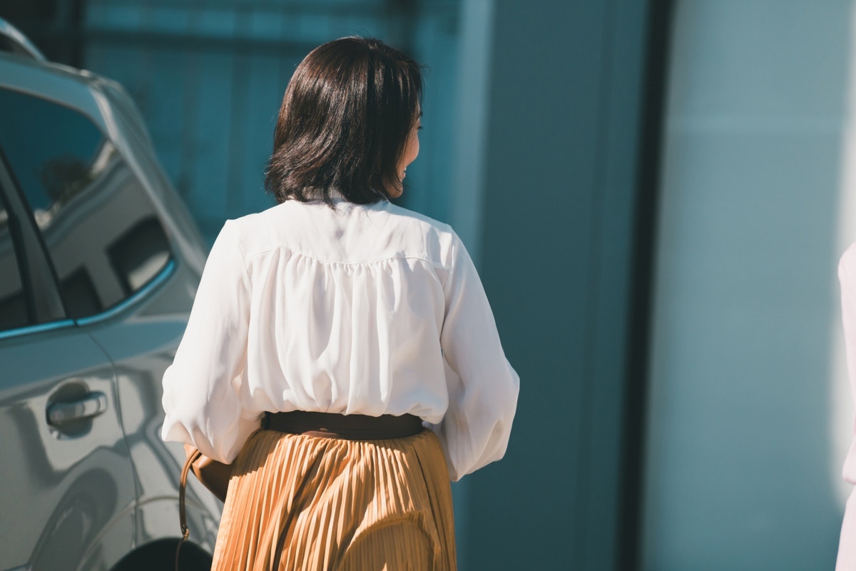 ママ友を孤立させたがる「フレネミー」怖すぎる振る舞いに震撼｜フレネミーママ友