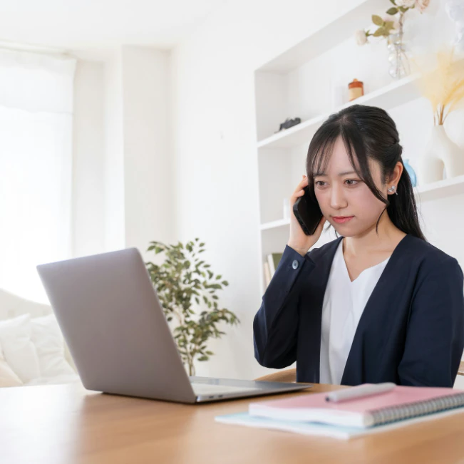 「今までの勉強やキャリアは何だったの…」子どものためにパート転向を考えるもプライドを捨てられない母の葛藤