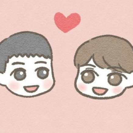 仲良しとの友情はその後も…気づけば新しい輪も広がってた｜ぼくはオーストラリアの保育園に行きたくない