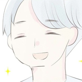 人前だと良い人のフリ…これが素敵な夫？普段は娘とも遊ばないのに…｜笑えなくなった日々