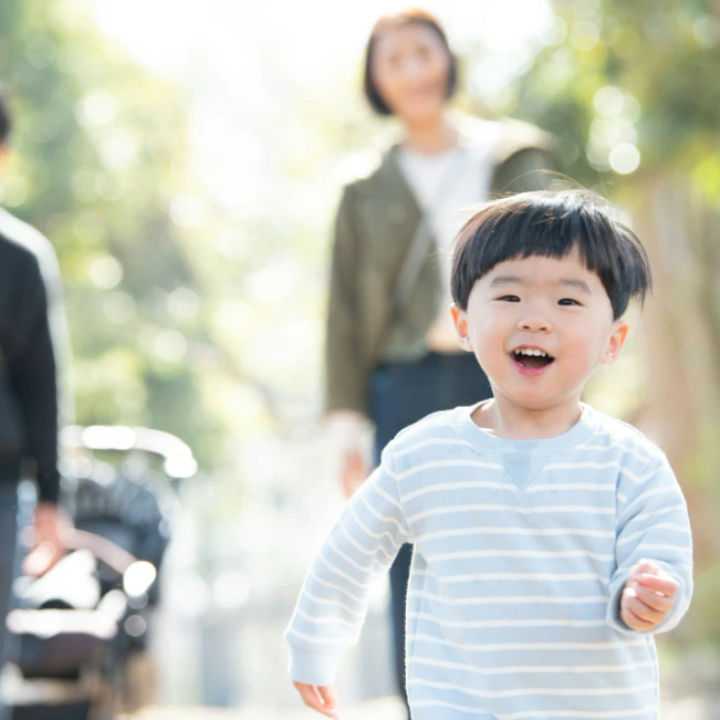 「今が幸せすぎて2人目欲しくない」選択一人っ子のリアルな声