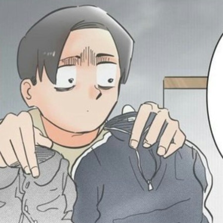 【矛盾まみれ】パパが絵日記投稿→娘たちの「寒すぎて震える冬」に爆笑1.4万いいね「我が家じゃん」