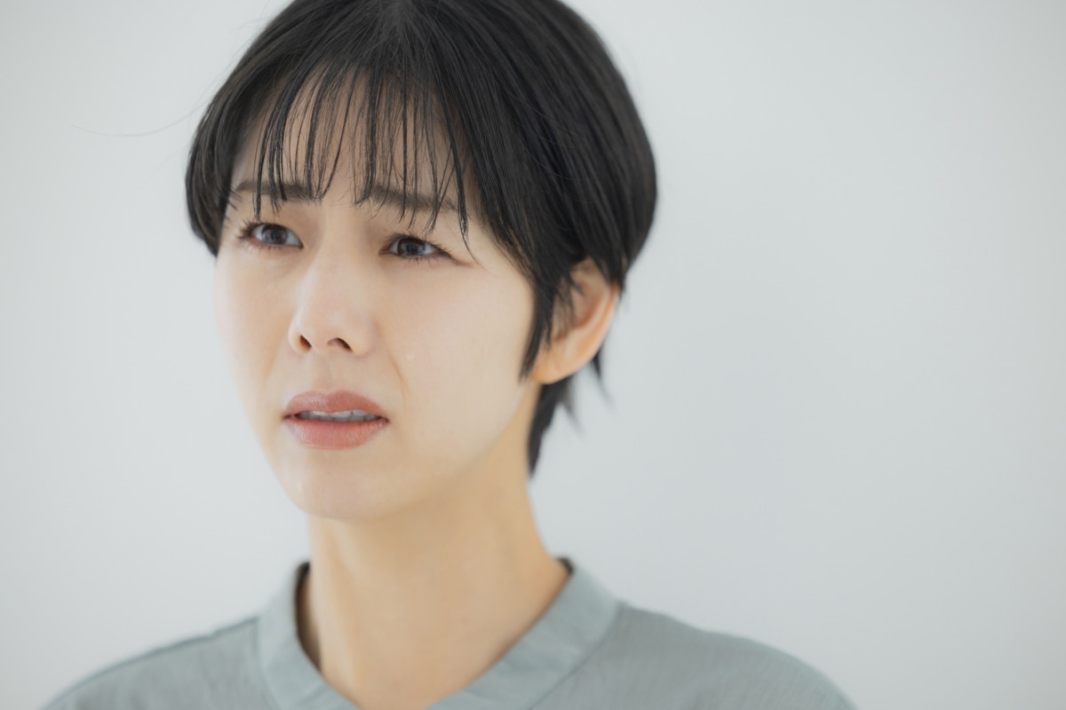 不倫を続ける親友に、私が「もう関わらない」と決めた瞬間｜不倫をやめない友人