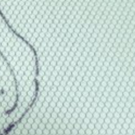 「ハートを描いて」頼まれた父は【心臓外科医】→完成した絵に9.8万いいね「解像度よw」「専門家」