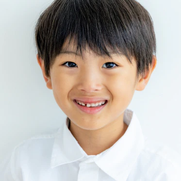 薄毛の話題で「じいじはフッサフサ！」余裕の息子→母が伏せた【秘密】に2万いいね「残酷な真実…」