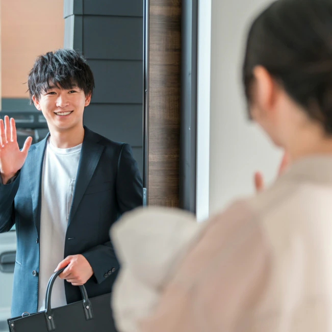 「何が家族旅行やねんお前の家族だれや」生後5か月のわが子を置いて義母・姉と旅行へ行く夫に絶句