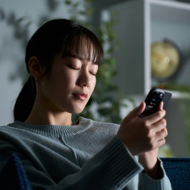 「会いたくない」義姉との食事…どう振る舞えばいい？ 同じ経験のママたちの声