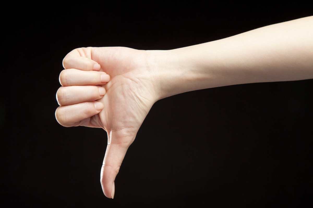 親友「感情的になったら負け」→不倫夫を“地獄に落とす”共同戦線へ｜不倫夫を泳がせて制裁した話