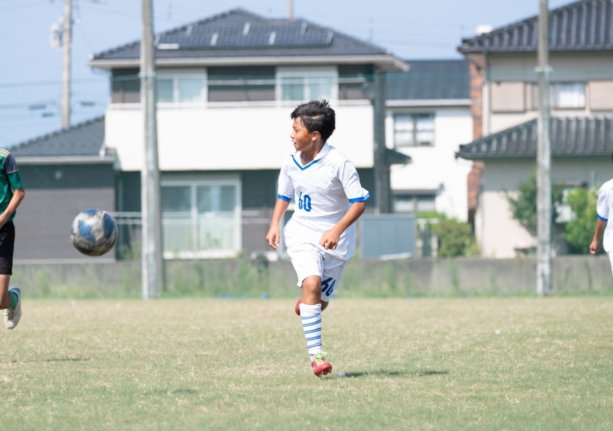 スポ少コーチの夫が保護者と不倫→子を転校させて逃亡の過去｜スポ少で不倫する夫の末路