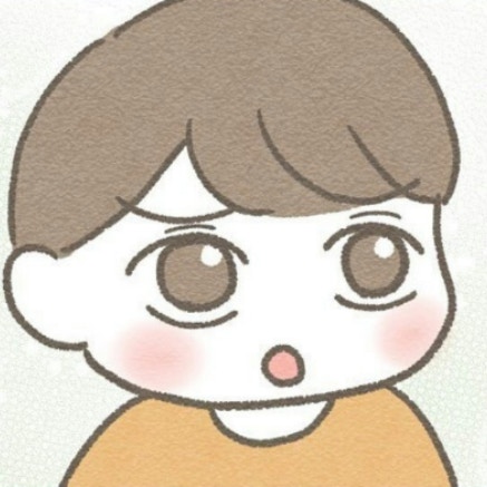 「もっと一緒にいたいのに」連絡先、聞けないまま卒園？｜ぼくはオーストラリアの保育園に行きたくない