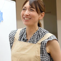 小椋久美子「37歳で卵子凍結」「子ども食堂を立ち上げた」胸の内を告白