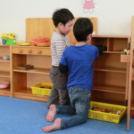 いじめの加害者は自分の息子！「まさか、うちの子が？」｜息子がいじめる側になった話