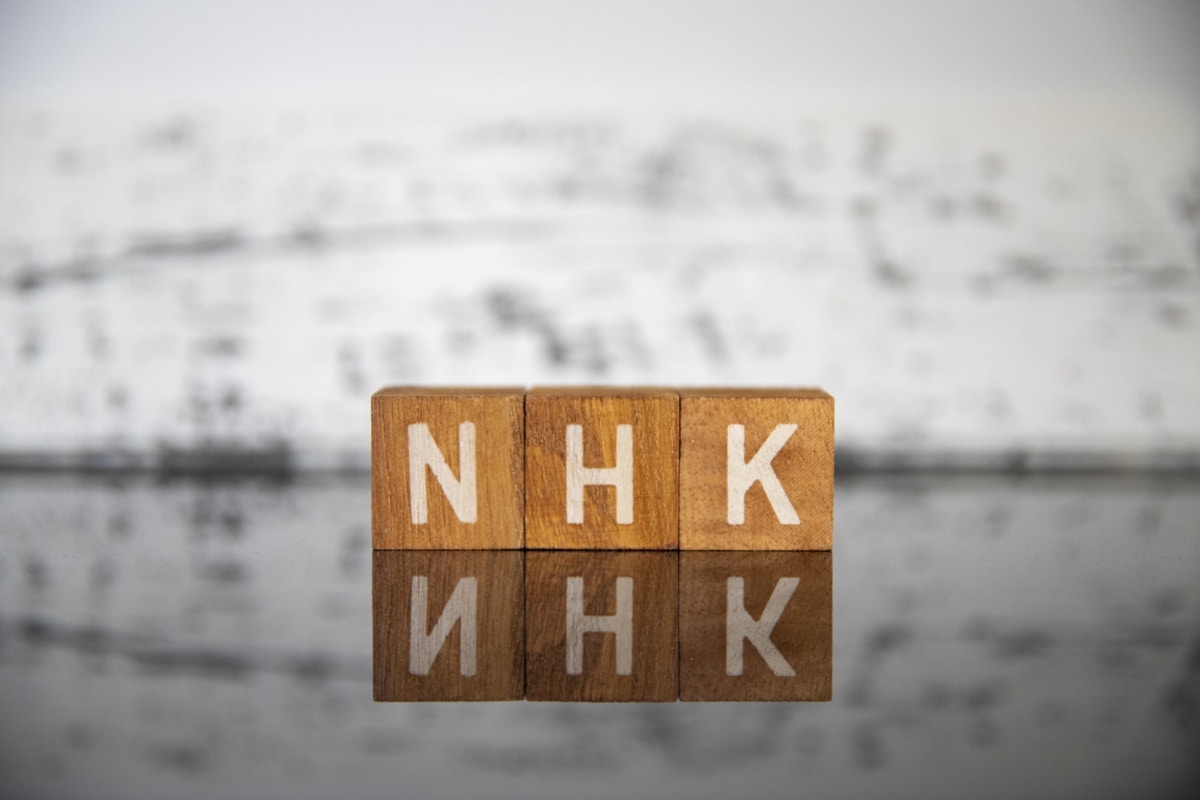 【年末年始】Eテレアニメの特別放送を観よう！注目アニメ＆放送日時を一気にチェック