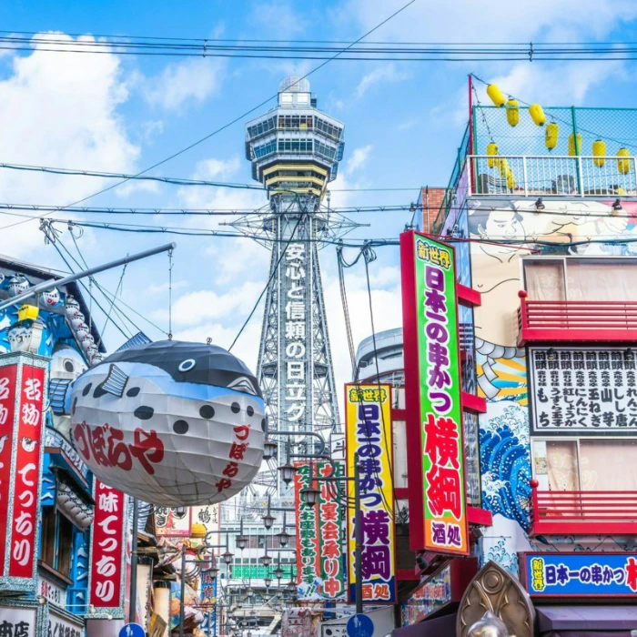 関西の赤ちゃん、話し始めから関西弁!? 投稿に6600いいね「めっちゃかわいい」