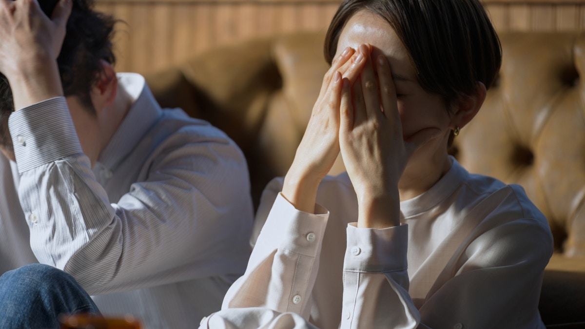 「子どもなんていらない」妊婦に当たりが強い同僚の“知られざる素顔”｜マタハラ同僚の話