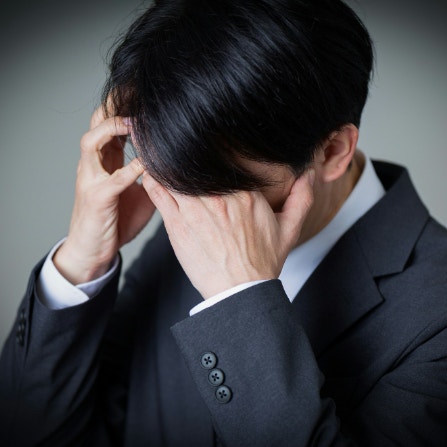 飲み会帰りに締め出された夫→実家を頼った結果【まさかの事態に】｜泥酔夫を締め出した話