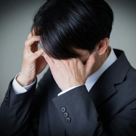 飲み会帰りに締め出された夫→実家を頼った結果【まさかの事態に】｜泥酔夫を締め出した話