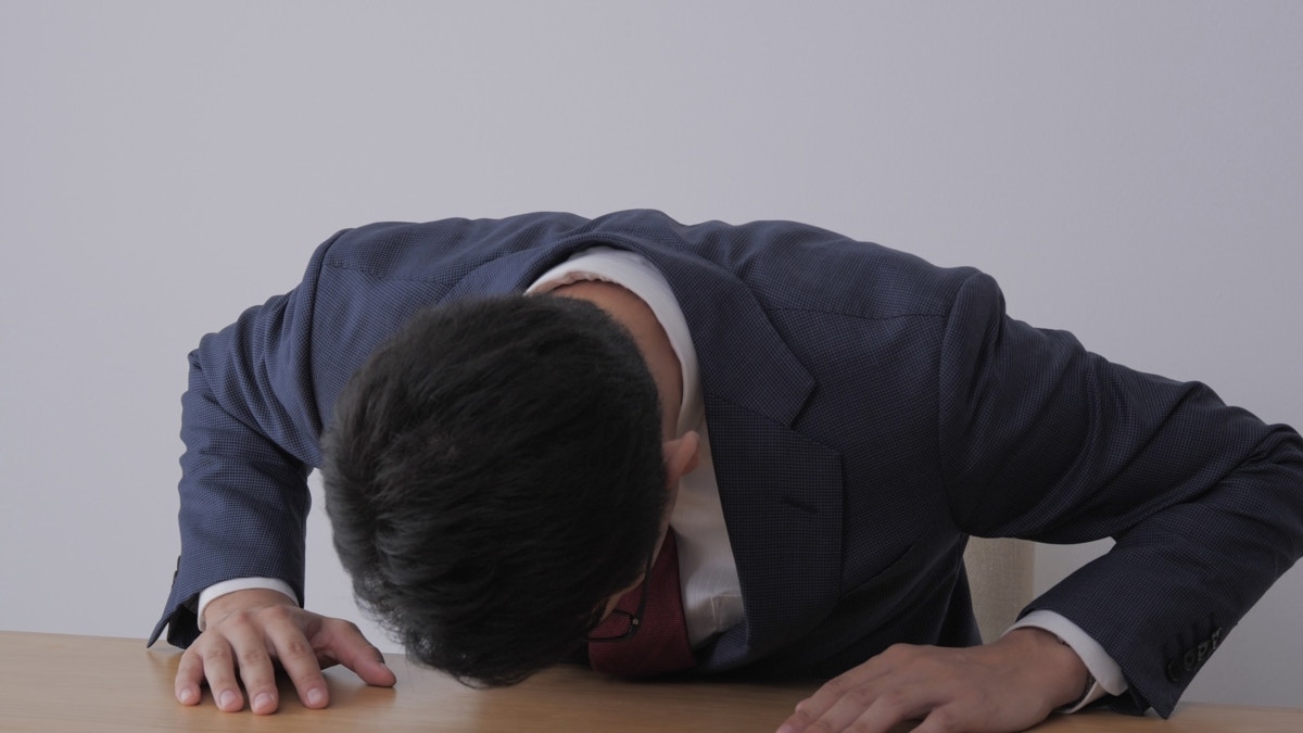 「離婚したくない」泣いて土下座する不倫夫→主導権を握った妻の報復｜妊娠中にラブホ不倫されました