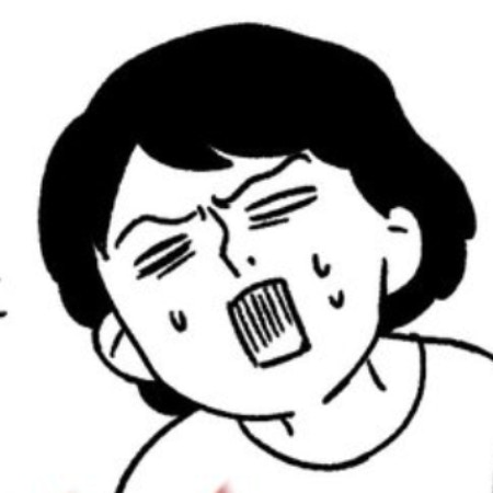 「親を信用しすぎて…」→抱っこ中のヒヤッとする瞬間に1万人が共感「あるあるすぎ」「毎度ドキドキ」