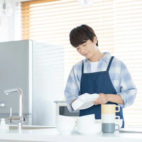 「妊娠、産後にされたことは一生忘れない」辛い時期を支えてくれた“夫の言葉”に7900いいね