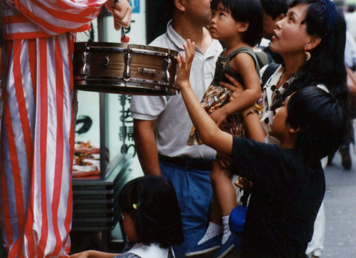 「あのころもきっと…」時を超えて届いた実母の優しさに感動「素敵です」「お母様も同じことを」