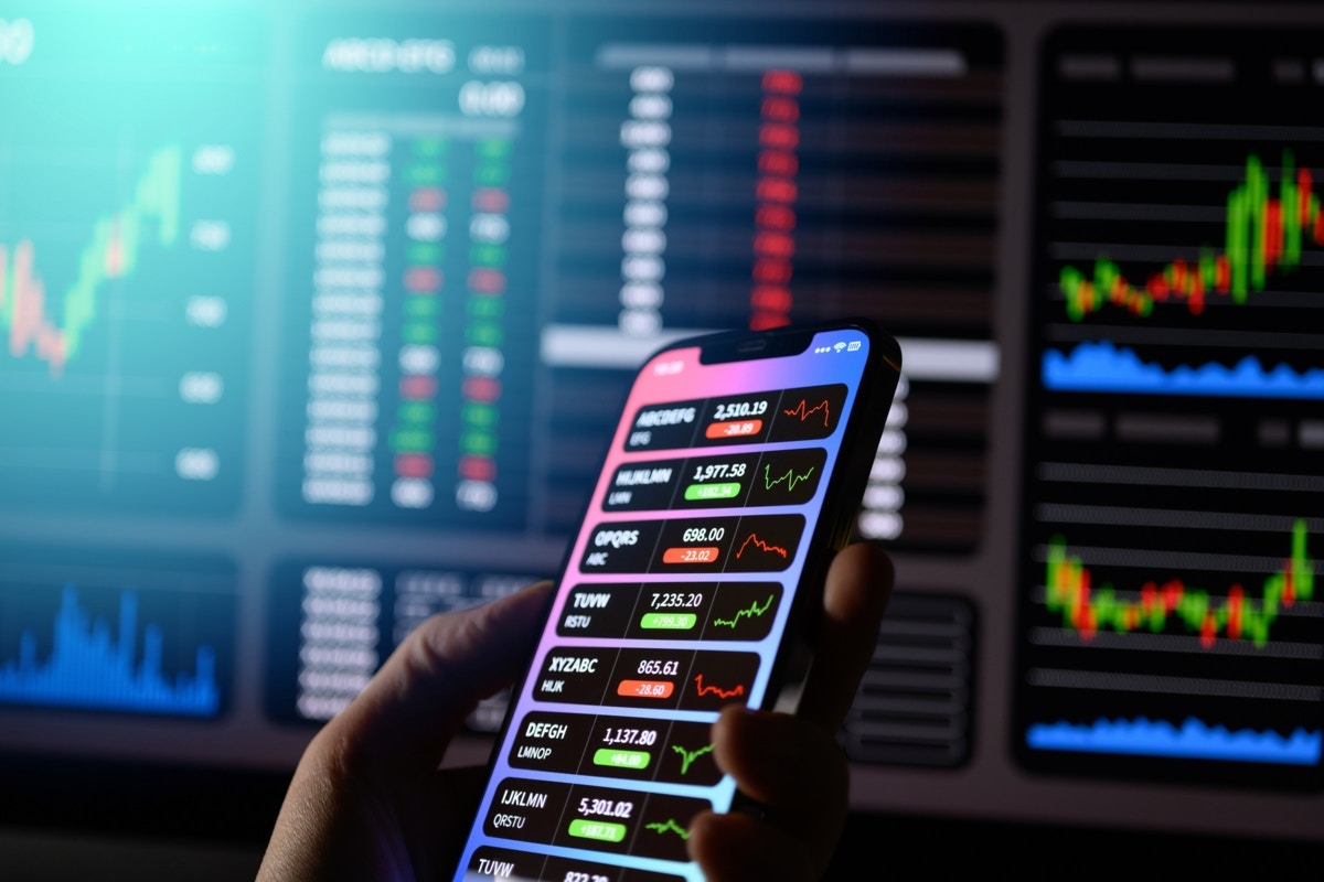 家族の貯金100万円が消失して困惑→投資にハマる夫が「約束を破った日」｜夫がFXで家計を崩壊させた話