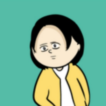 愛妻家の社員を狙うのは自称サバサバ系女子だった！｜職場でイケメンが異動してきた結果...!!