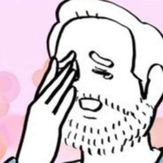 外国人夫が【感涙】→“落とし物のマフラー”に1.7万いいね「やさしい心」「なくしたくない国民性」