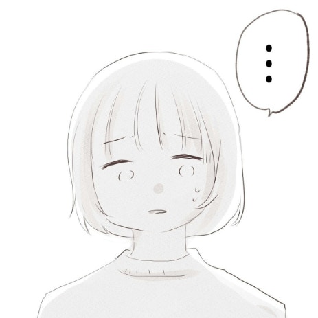 一体、何の地雷を踏んだ…？昨日まで仲良しだったママ友の態度が豹変｜マンション内ママ友トラブル