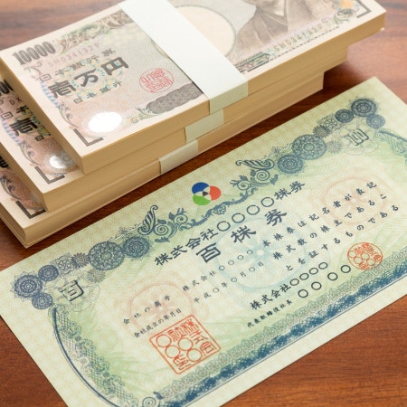 元夫の株はすべて売却→病的な【投資中毒夫】を捨てて得た、心の平穏｜株で大損する夫