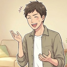 ぼっちじゃダメ？「ママ友作れ」と強要する夫、人付き合いが苦手な妻の悲鳴