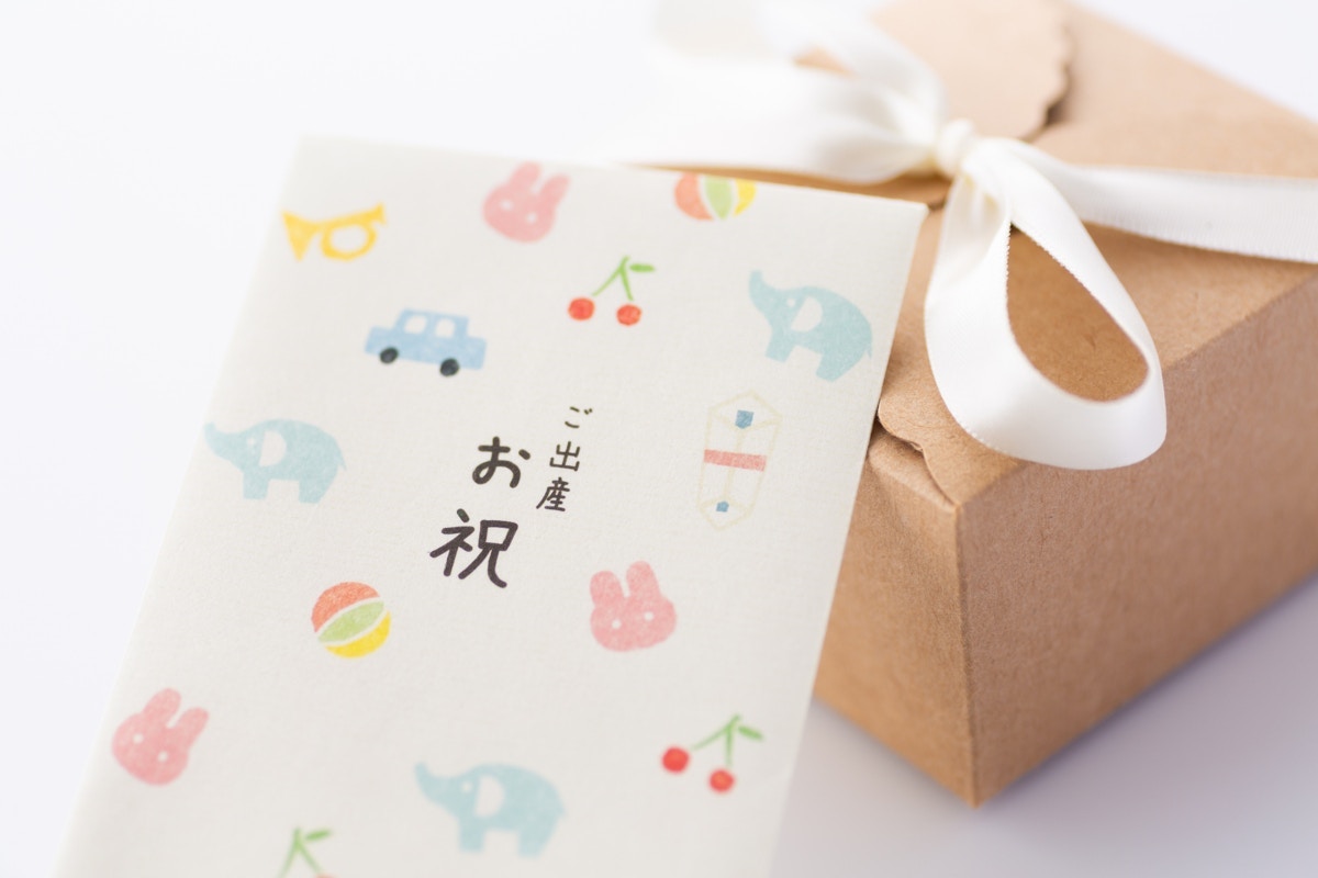 出産祝いは“ゼロ”の毒親→500万円支援の義実家への態度が非常識すぎる｜義実家と実家の格差にモヤモヤ