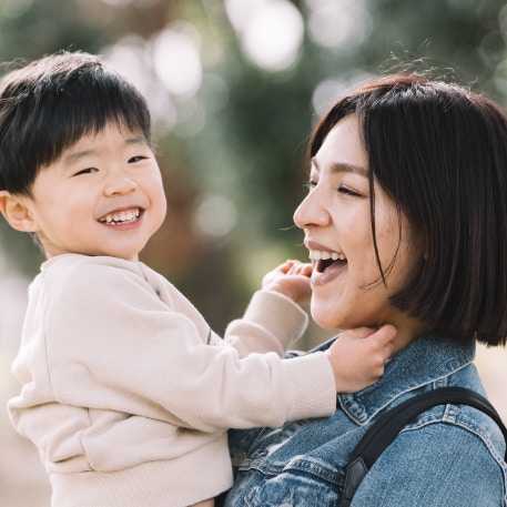 子どもの発達が不安な方へ。今の保育所で療育を受けられる訪問型支援をご存知ですか？