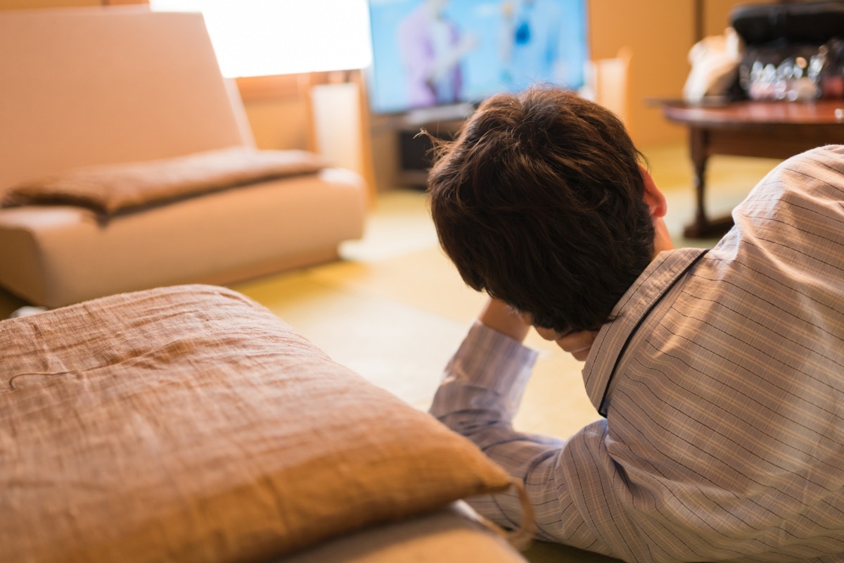 「自由になりたい」不倫を隠し離婚を迫る夫→真実を知る妻の【最初の行動】｜愛人と再婚しようとする夫