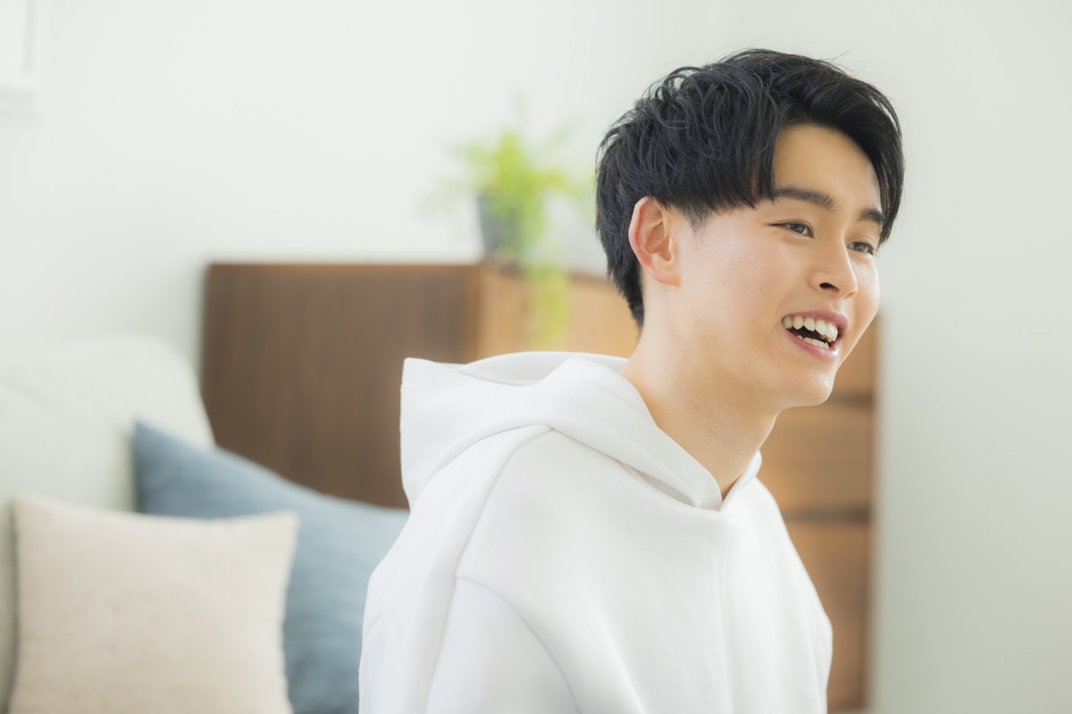 「ごちそうさま」「おいしかった！」息子が自然に言う言葉に8千いいね「素敵」「心が温かくなりました」