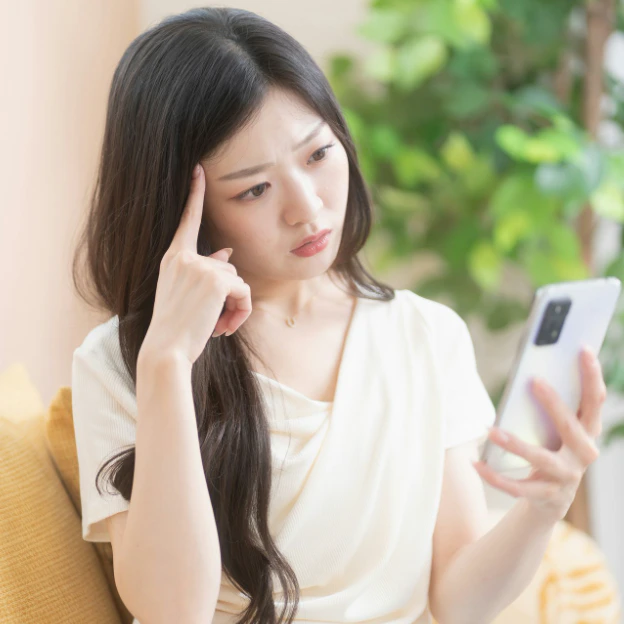 「保育園にママ友ゼロ」珍しいの？送迎すれ違うだけで終わる毎日…