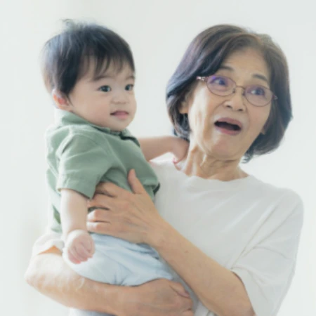 義母との対峙、そして衝撃の言葉｜義母への仕送りは当たり前？